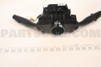 934C1P1345 SWITCH ASSY-MULTIFUNCTION