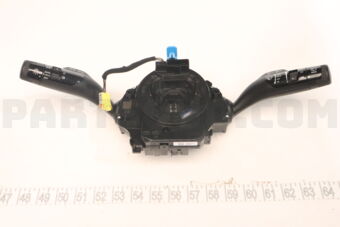 934C1P1345 SWITCH ASSY-MULTIFUNCTION