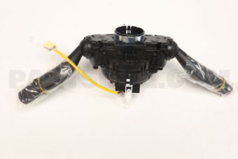 934C1P2640 SWITCH ASSY-MULTIFUNCTION