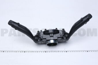 934X1P2140 SUB SWITCH ASSY-MULTIFUNCTION