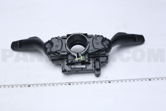 934X1P2140 SUB SWITCH ASSY-MULTIFUNCTION
