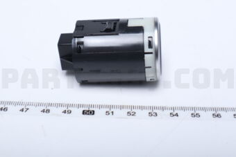 93502P1000 SW ASSY-BUTTON START
