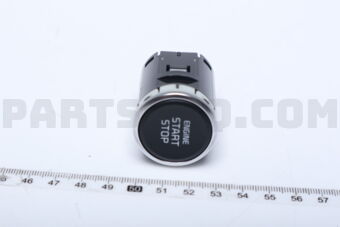 93502P1000 SW ASSY-BUTTON START