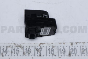93530D9100 SWITCHASSY-MIRRORR