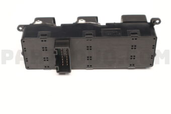935701W155 SWITCH ASSY-POWER WI