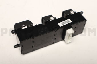 935701W156 SWITCH ASSY-P/WDO MAIN