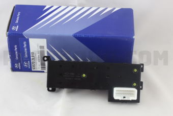 935702L910 SWITCH ASSY-POWER WINDOW,MAIN