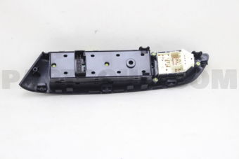 935702S1609P SWITCHASSYPOWERWINDOW,MAIN