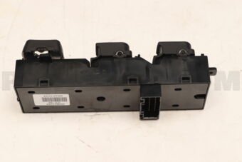 935702T500 SWITCH ASSY-P/WDO MAIN