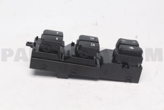 935702T530 SWITCH ASSY-P/WDO MAIN
