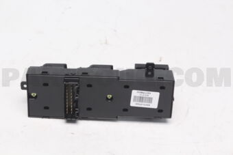 935702T530 SWITCH ASSY-P/WDO MAIN