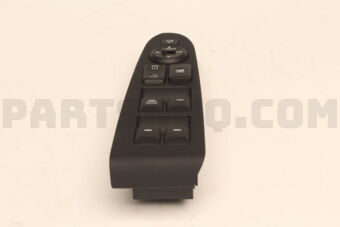 935703W100WK SWITCHASSYPOWERWINDOW,MAIN
