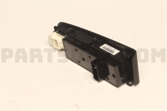 935703W100WK SWITCHASSYPOWERWINDOW,MAIN