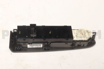 935703W400GAH SWITCH ASSY-POWER WINDOW,MAIN