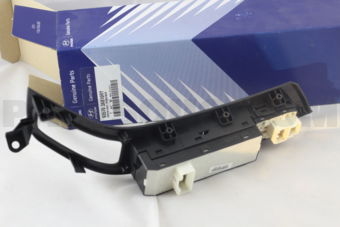 935703X810RY SWITCH ASSY-P/WDO MAIN