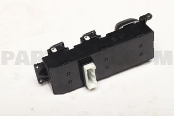 93570A4130CA SWITCH ASSY-P/WDO MAIN