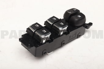 93570A4130CA SWITCH ASSY-P/WDO MAIN