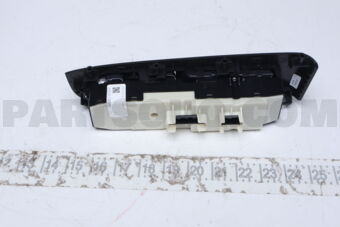 93570C5100WK SWITCH ASSY - POWER WINDOW MAIN