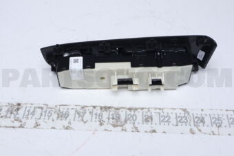 93570C5100WK SWITCH ASSY - POWER WINDOW MAIN