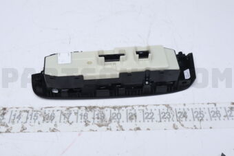 93570C5100WK SWITCH ASSY - POWER WINDOW MAIN
