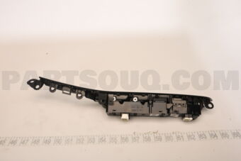 93570D30104X SWITCH ASSY-P/WDO MAIN