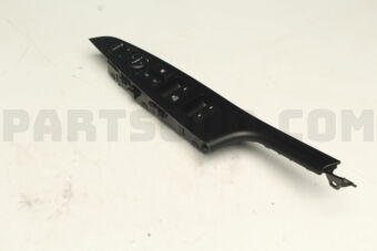 93570D30504X SWITCH ASSY-P/WDO MAIN