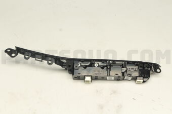 93570D30504X SWITCH ASSY-P/WDO MAIN