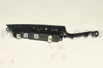 93570D30504X SWITCH ASSY-P/WDO MAIN