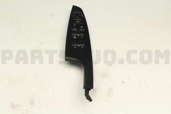 93570D30504X SWITCH ASSY-P/WDO MAIN