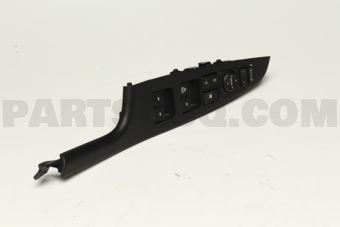 93570D30514X SWITCH ASSY-P/WDO MAIN