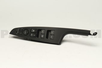 93570D30514X SWITCH ASSY-P/WDO MAIN