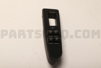 93570FD30001 SWITCH ASSY-POWER WINDOW,MAIN