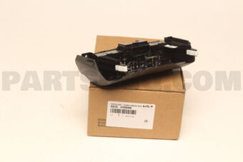 93570H7000WK SWITCH ASSY-POWER WINDOW MAIN