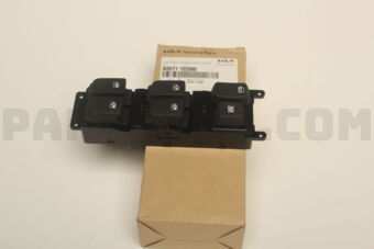 935711D200 UNIT ASSY-POWER WINDOW MAIN
