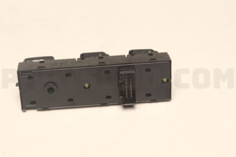 935712S000 SWITCH-POW