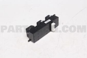 93571A7000 UNIT ASSY-POWER WINDOW MAIN