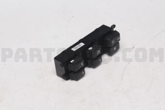 93571A7000 UNIT ASSY-POWER WINDOW MAIN