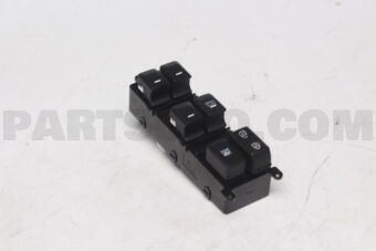 93571A7000 UNIT ASSY-POWER WINDOW MAIN