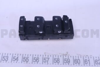 93571AA2004X UNIT ASSY-POWER WINDOW MAIN