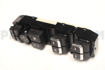 93571C5100 SWITCH-POWER WINDOW