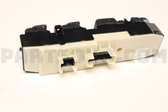 93571C5100 SWITCH-POWER WINDOW