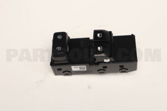 93571G6300 UNIT ASSY-POWER WINDOW MAIN