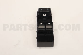 93571G6300 UNIT ASSY-POWER WINDOW MAIN