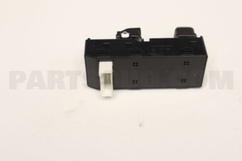 93571G6300 UNIT ASSY-POWER WINDOW MAIN