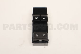 93571G6300 UNIT ASSY-POWER WINDOW MAIN