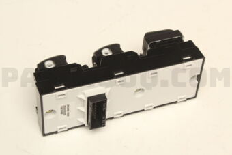 93571J9000 UNIT ASSY-POWER WINDOW MAIN