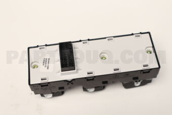 93571J9100TMT UNIT ASSY-POWER WINDOW MAIN