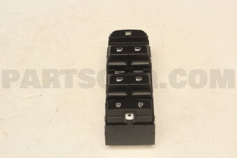 93571M6000 SWITCH-POWER WINDOW