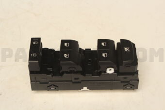 93571M6000 SWITCH-POWER WINDOW