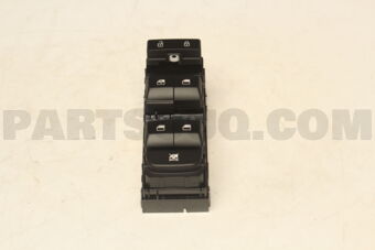 93571M6000 SWITCH-POWER WINDOW